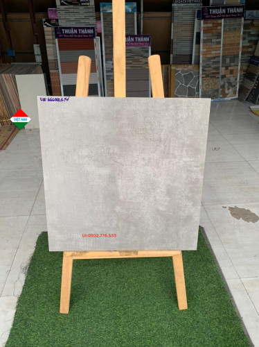 gạch đá mờ giá rẻ TPHCM