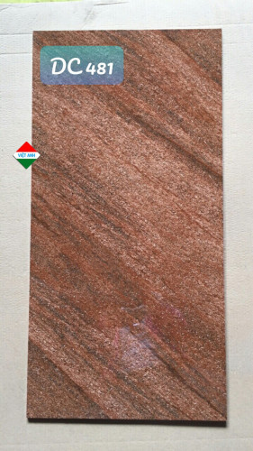 gạch giá rẻ
