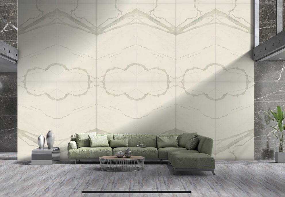gạch khổ lớn 120x240
