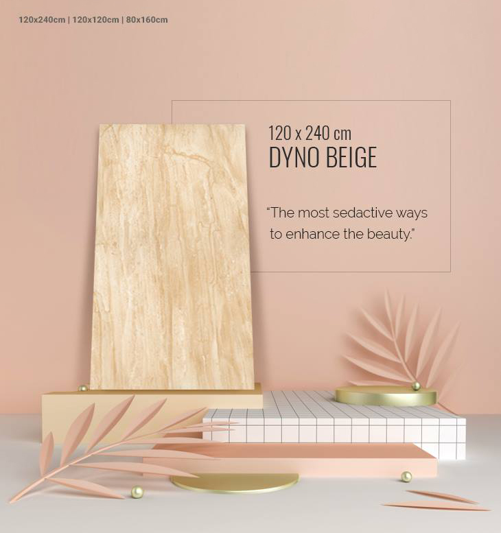gạch khổ lớn 120x240