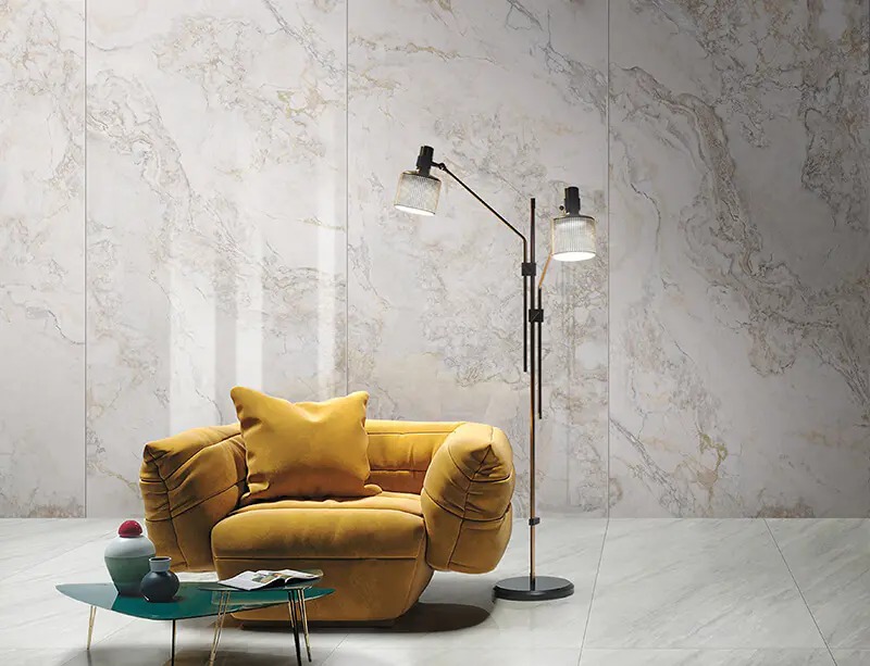 gạch khổ lớn 120x240