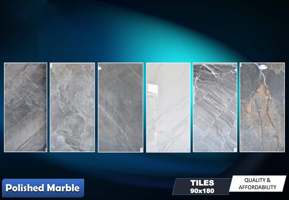 gạch khổ lớn 90x180