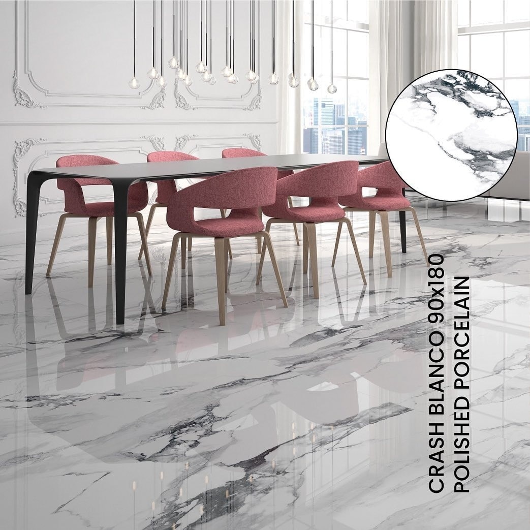 gạch khổ lớn 90x180
