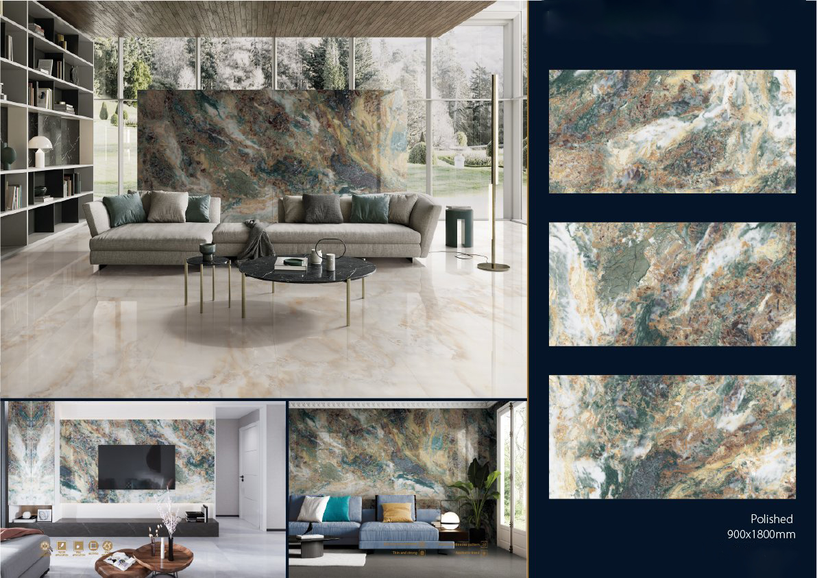 gạch khổ lớn 90x180