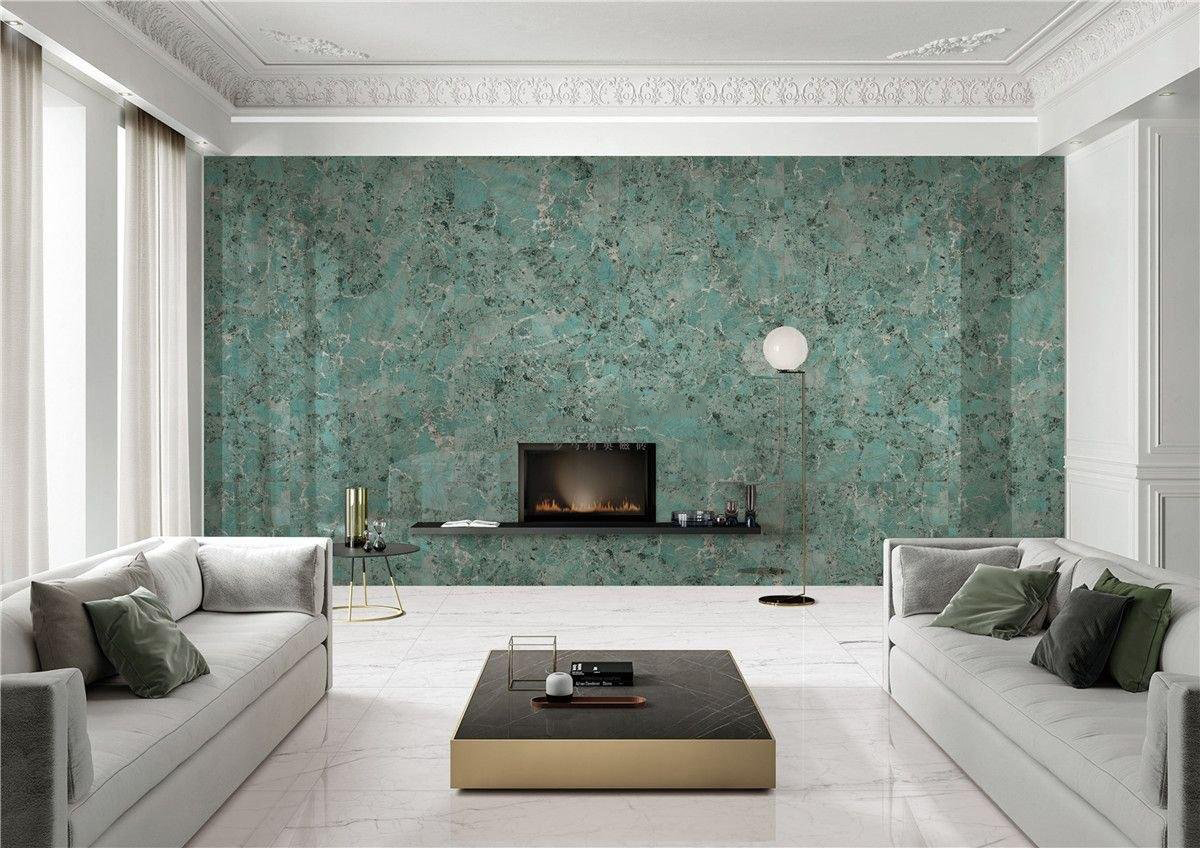 gạch khổ lớn 90x180