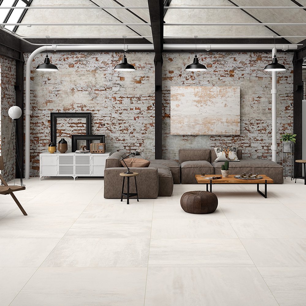 gạch lát nền 100x100