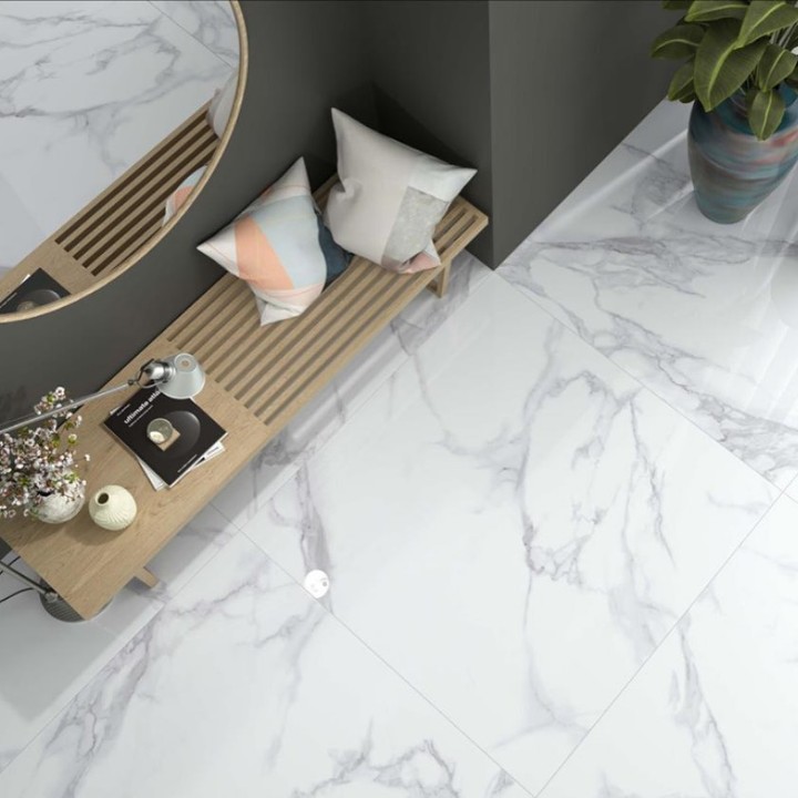 gạch lát nền 100x100