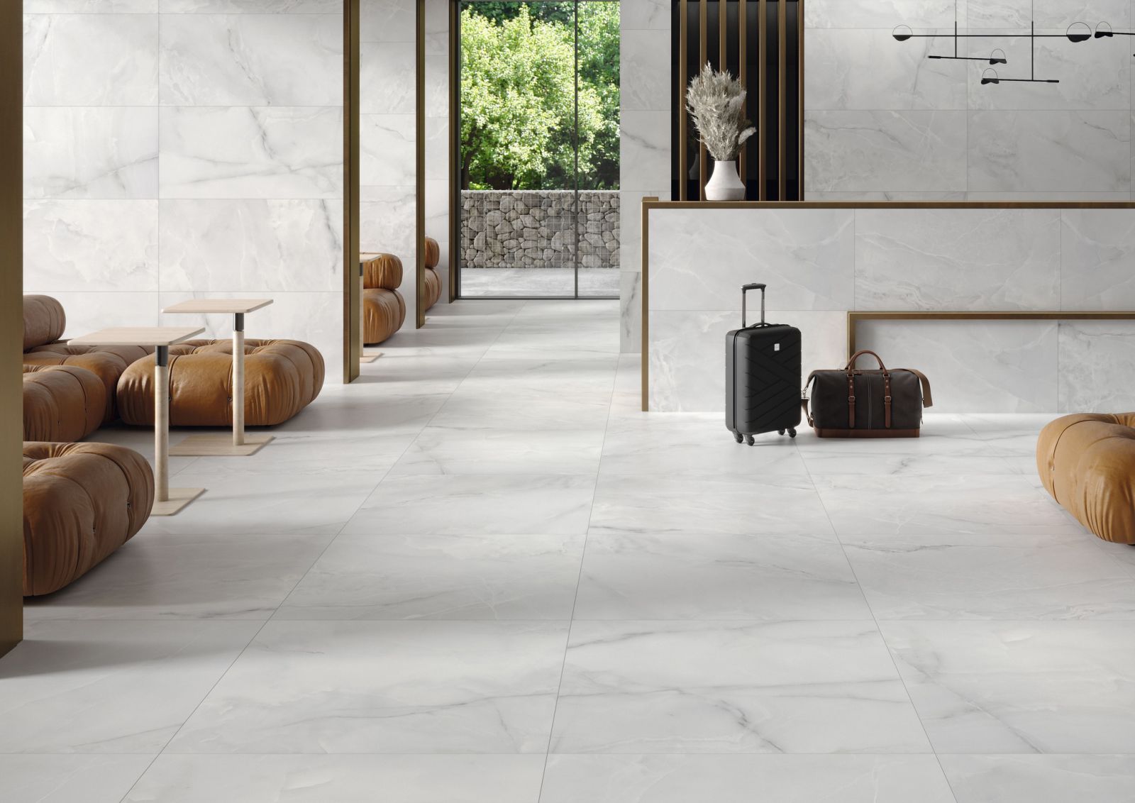 gạch lát nền 100x100