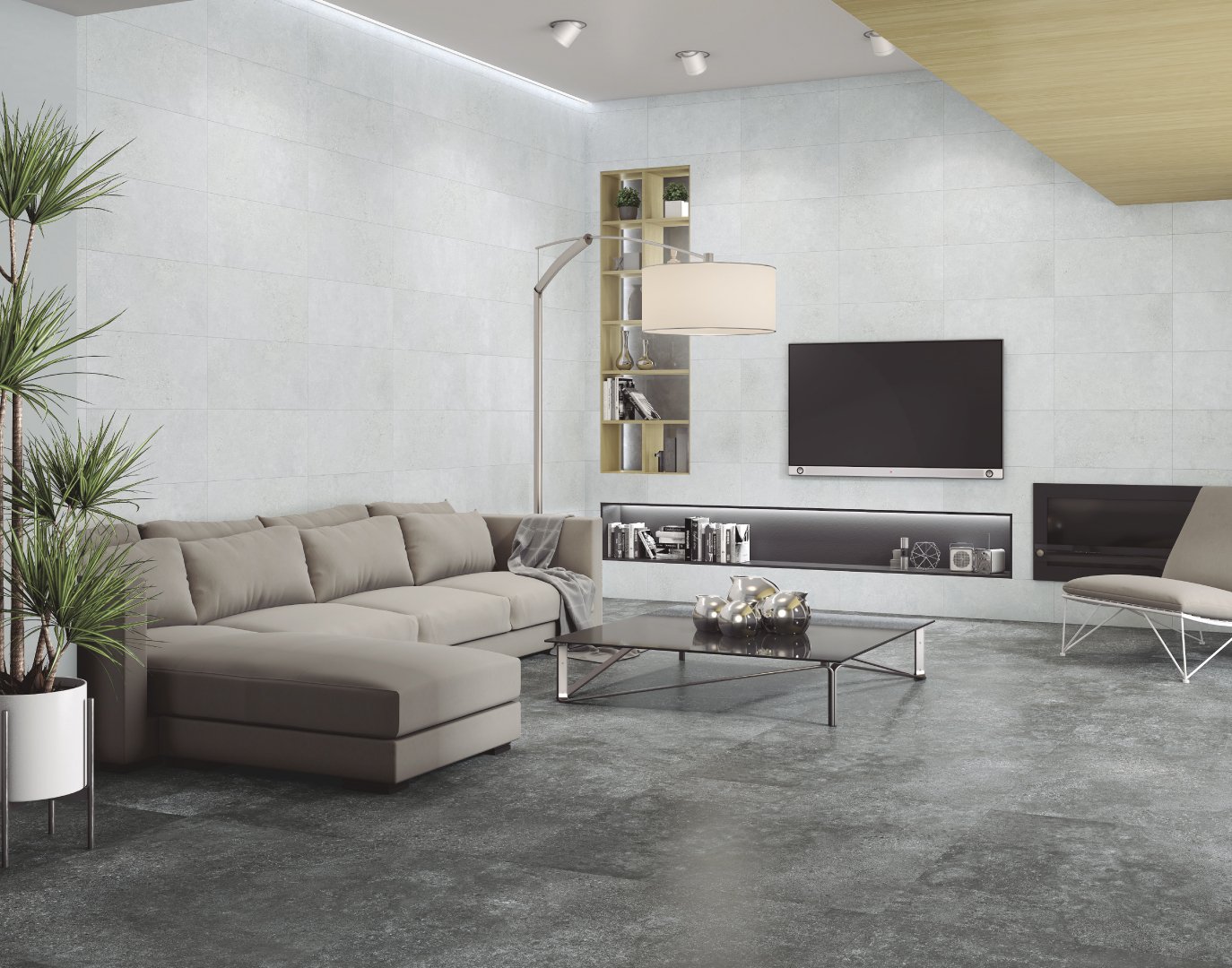 gạch lát nền 100x100