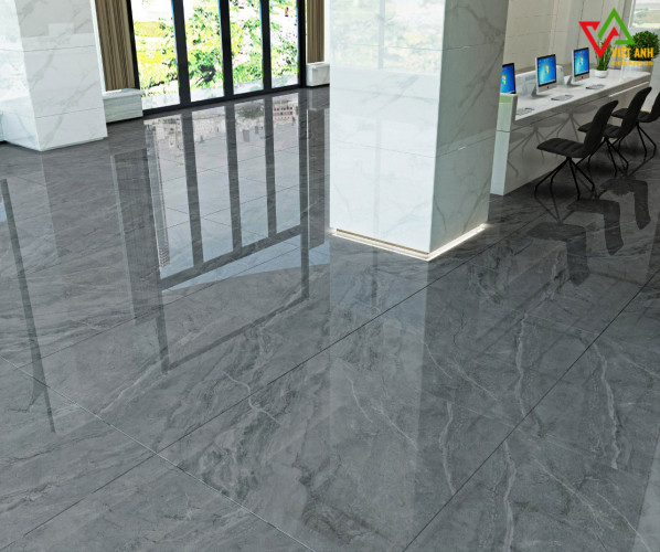 gạch lát nền 60x60