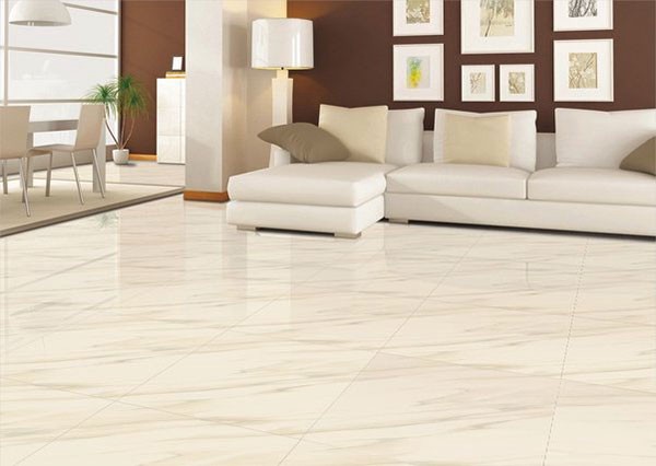 gạch lát nền prime 60x60