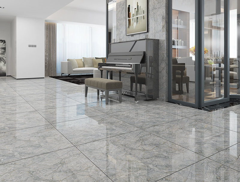 gạch lát nền tphcm giá rẻ