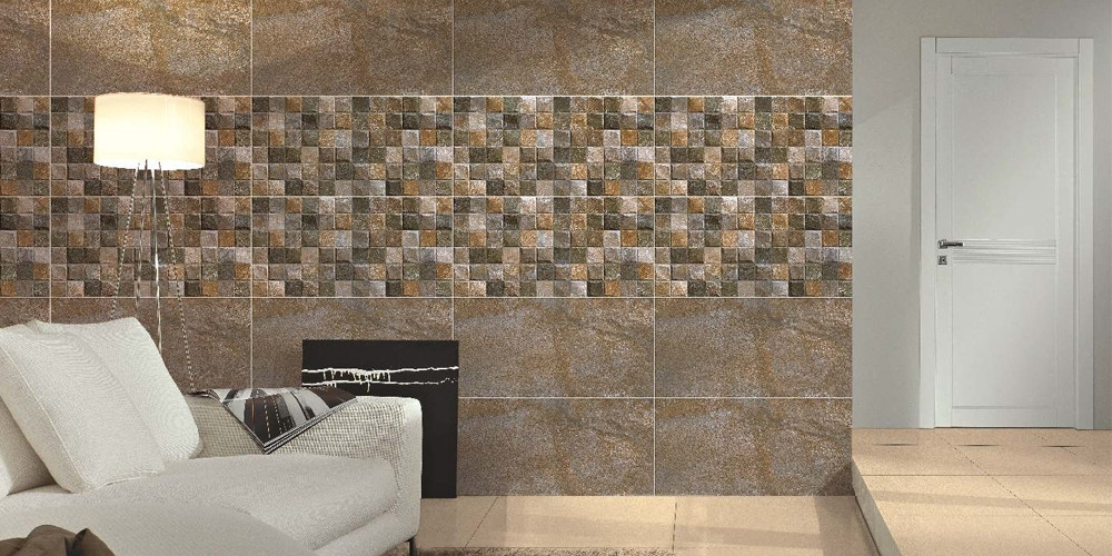 gạch ốp tường giá rẻ tphcm