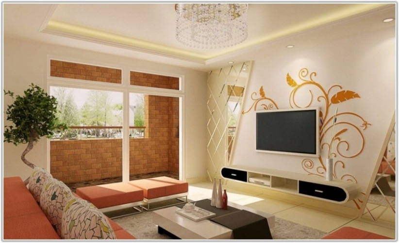 gạch ốp tường giá rẻ tphcm