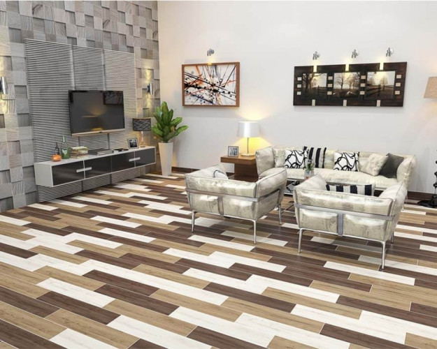 gạch ốp tường giá rẻ tphcm