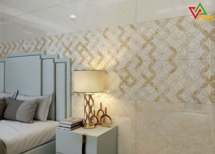 Giá gạch ốp tường