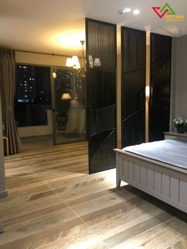 Kho gạch giá rẻ tại TPHCM