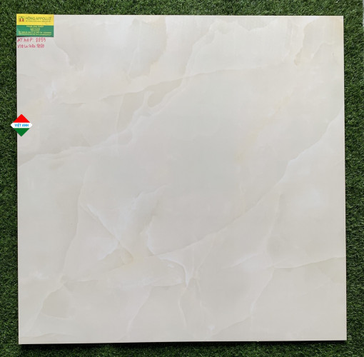 phân phối gạch cao cấp giá rẻ