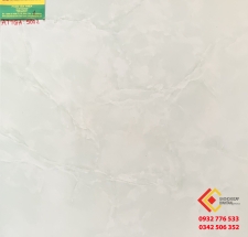 Gạch Lát Nền 50X50 Mikado 5002