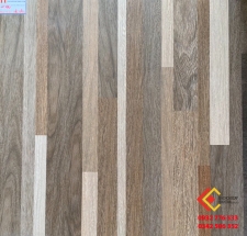 ĐÁ BÓNG KIẾNG 80X80 CMC (1)