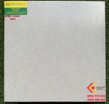 ĐÁ MỜ 40X40 BẠCH MÃ H 4001