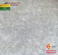 Gạch Men Bóng 50x50 Mắc Cô Kim Phong 50149H
