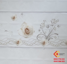Gạch Ốp Tường 30X60 Ý MỸ 360205
