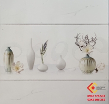 Gạch Ốp Tường 30X60 Hoàng Gia 36001