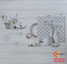 Gạch Ốp Tường 30X60 Toroma TV36650