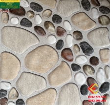 Gạch Sân Vườn 50x50 Mikado 501