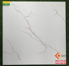 ĐÁ BÓNG KÍNH 80X80 CATALAN 8059