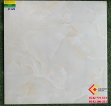 ĐÁ BÓNG KÍNH 80X80 CMC DX8286