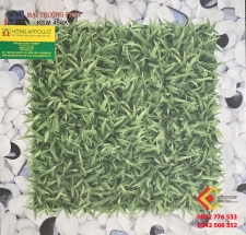 Gạch Lát Sân Vườn 40X40 Kim Phong 458K