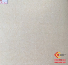 ĐÁ BÓNG KIẾNG 80X80 Á MỸ 809