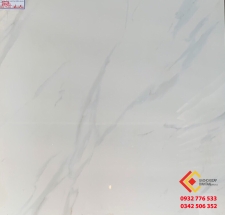 ĐÁ BÓNG KIẾNG 80X80 TRUNG QUỐC 880022