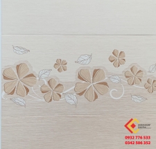 Gạch Ốp Tường 30X60 Toroma (1)