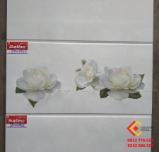 Gạch ốp tường 40x80 Tasa Satino (1)