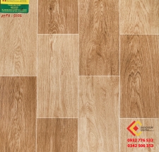 Gạch Lát Nền 50X50 Trung Nguyên 5026