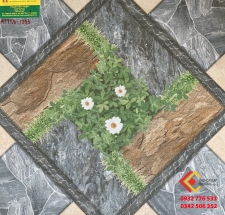 Gạch Sân Vườn 50x50 Giá rẻ 1203