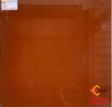 ĐÁ BÓNG KIẾNG 60X60 TRUNG QUỐC 6806