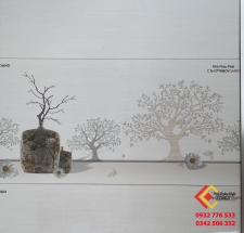 Gạch Ốp Tường 30X60 Grandcera ST 3604V