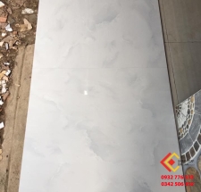 Gạch Lát Nền 80x80 Á Mỹ (1)