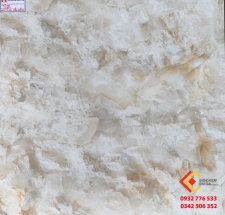 ĐÁ BÓNG KIẾNG 80X80 RRIMER 12877