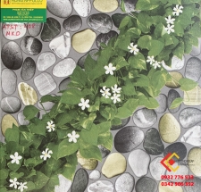 Gạch Lát Sân Vườn 40X40 Mikado 408