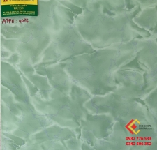 Gạch Lát Nền 40X40 Trung Nguyên 4076