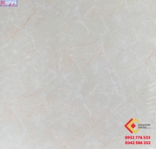 Đá Bóng Kiếng 80x80 CATALAN 8022