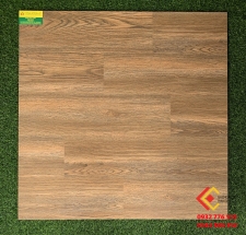 Gạch Đá Mờ 80x80 Tasa Satino 8231