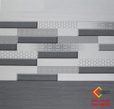 Gạch Ốp Tường 30X60 VIOVA 36033