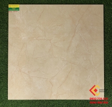 Gạch Bóng Kiếng 80x80 Tasa Satino 8056