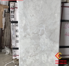 Gạch Men Bóng NaNo 40x80 Trung Quốc 810564